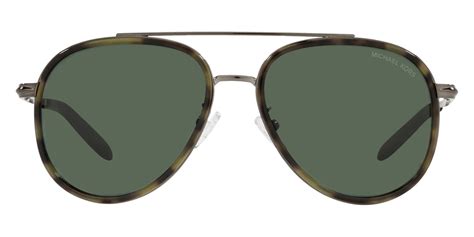 michael kors richmond photos|Richmond Sunglasses .